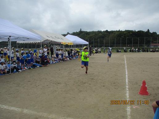 IMG_9217.JPG