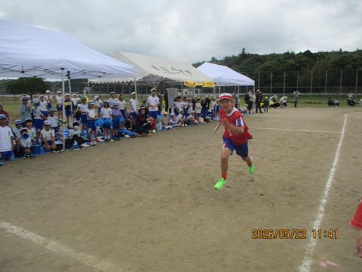 IMG_9218.JPG