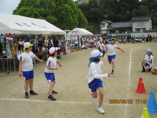 IMG_9221.JPG