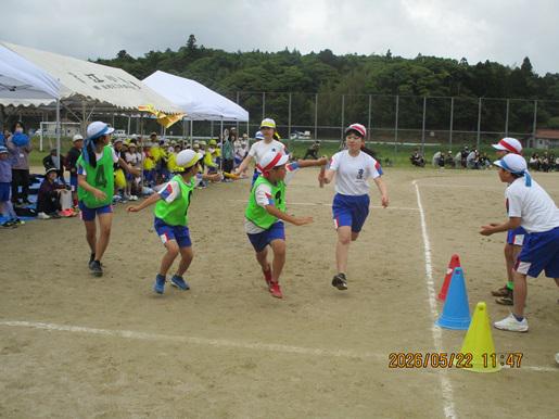 IMG_9222.JPG