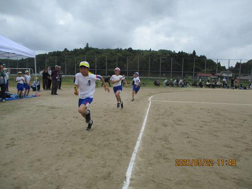 IMG_9223.JPG