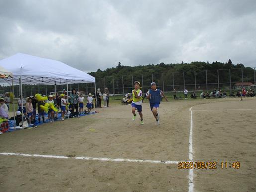 IMG_9224.JPG