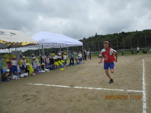 IMG_9225.JPG