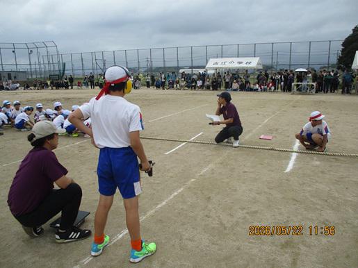 IMG_9227.JPG