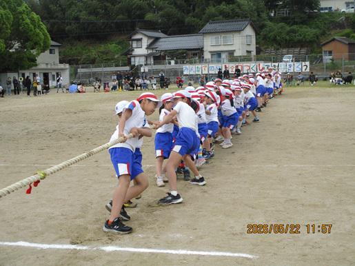 IMG_9230.JPG
