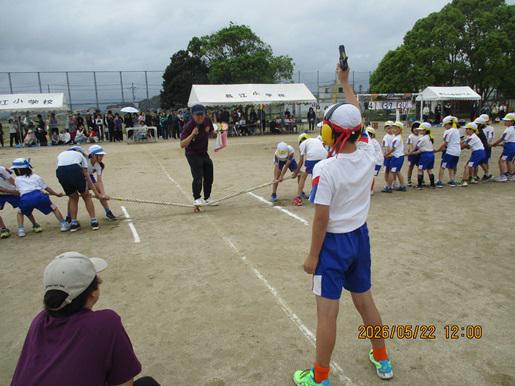 IMG_9231.JPG