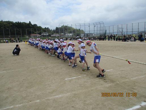 IMG_9234.JPG
