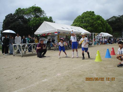 IMG_9237.JPG