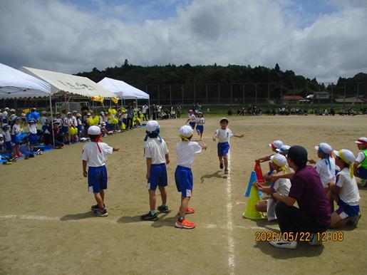 IMG_9238.JPG