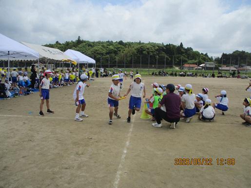 IMG_9239.JPG