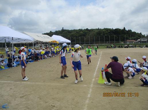 IMG_9240.JPG