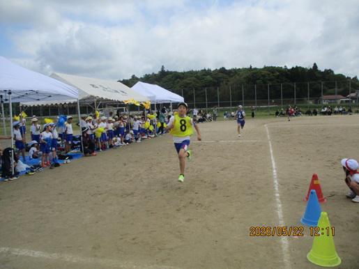 IMG_9241.JPG