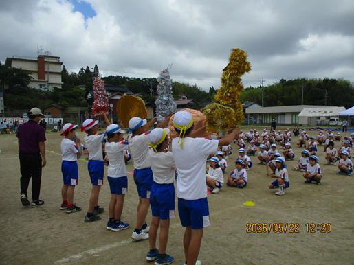 IMG_9251.JPG