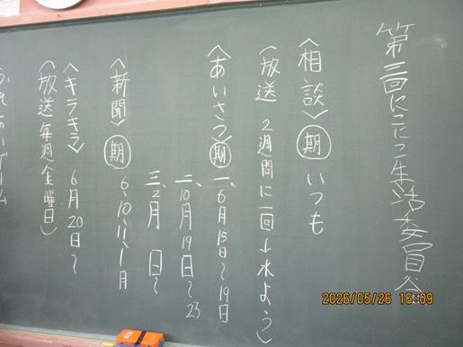 IMG_9350.JPG