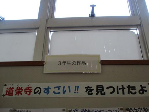 IMG_9391.JPG