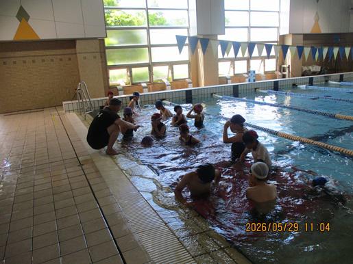 IMG_9395.JPG