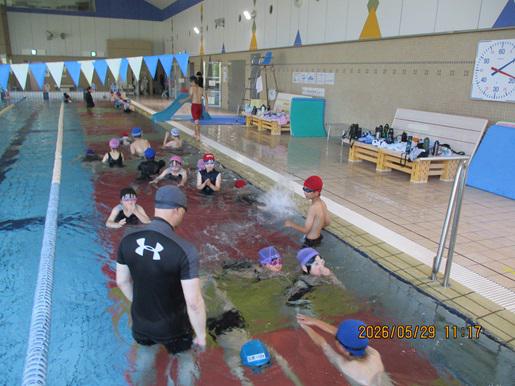 IMG_9400.JPG