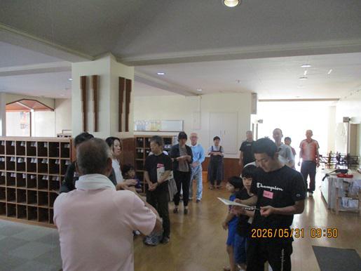 IMG_9414.JPG
