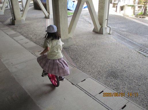 IMG_9480.JPG
