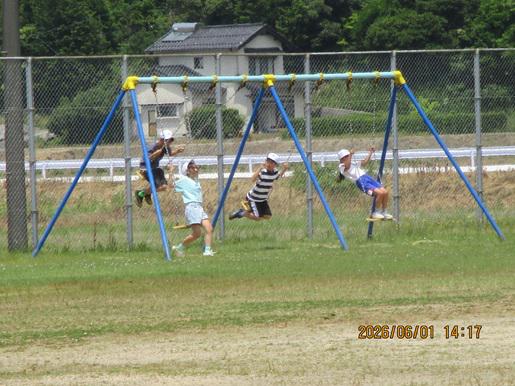 IMG_9485.JPG