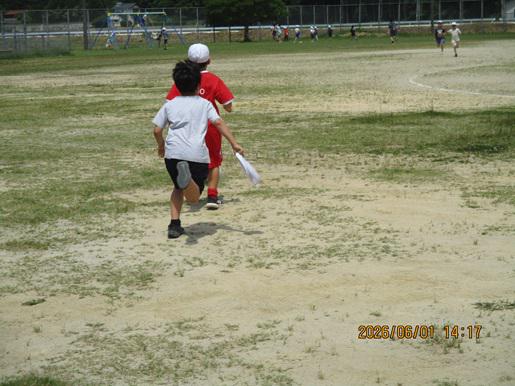 IMG_9486.JPG