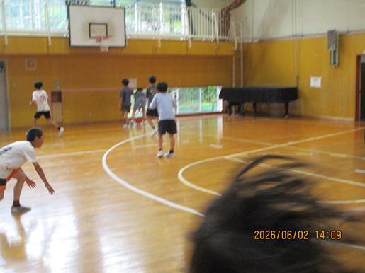 IMG_9513.JPG