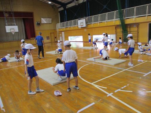 IMG_9544.JPG