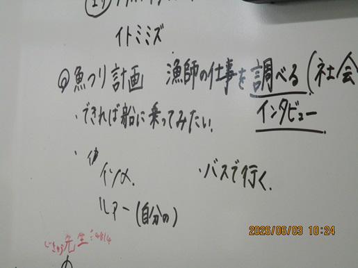 IMG_9566.JPG