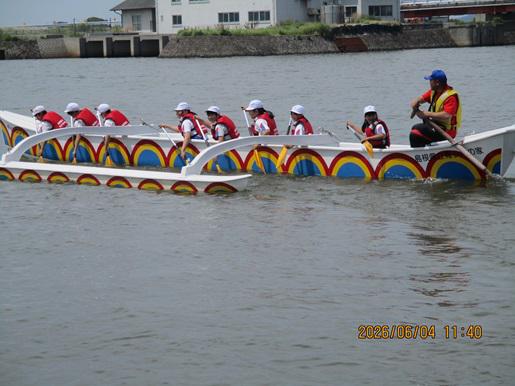 IMG_9611.JPG