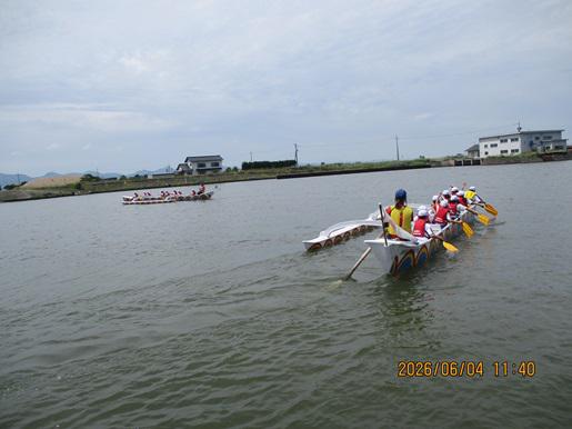IMG_9613.JPG