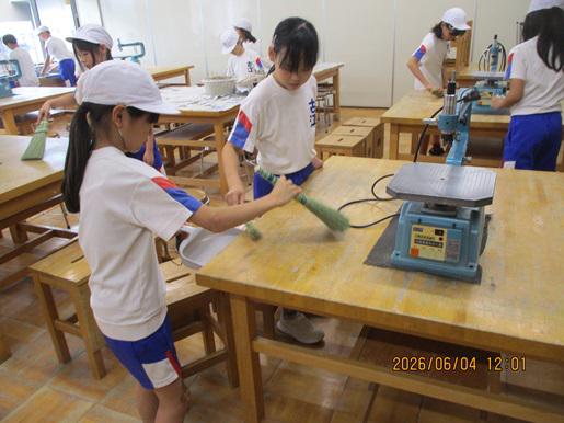 IMG_9623.JPG