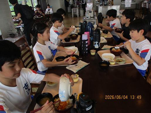 IMG_9635.JPG
