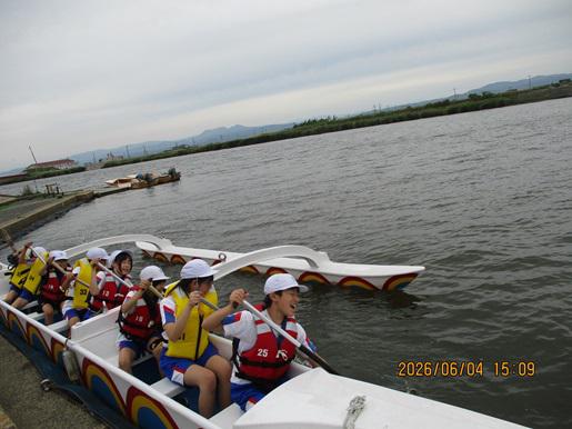 IMG_9649.JPG