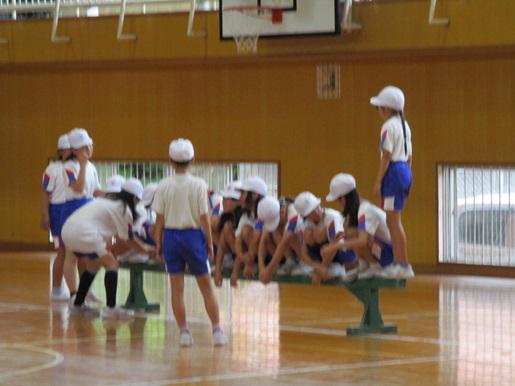 IMG_9687.JPG