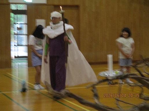 IMG_9697.JPG