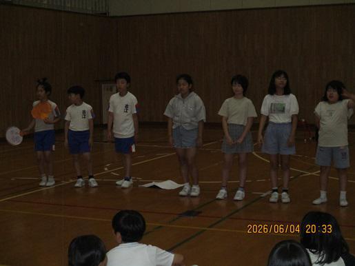 IMG_9703.JPG