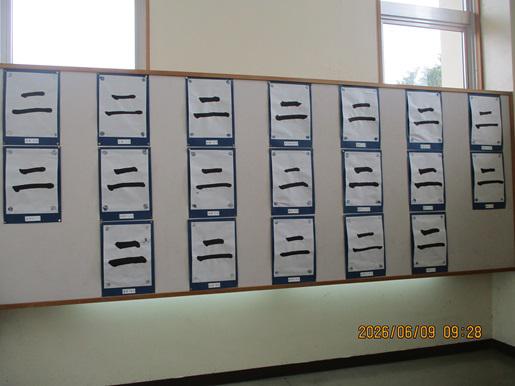 IMG_9780.JPG