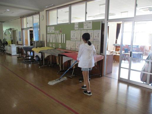 IMG_9869.JPG