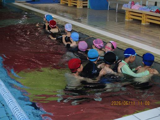IMG_9894.JPG