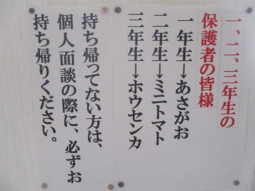 IMG_9926.JPG