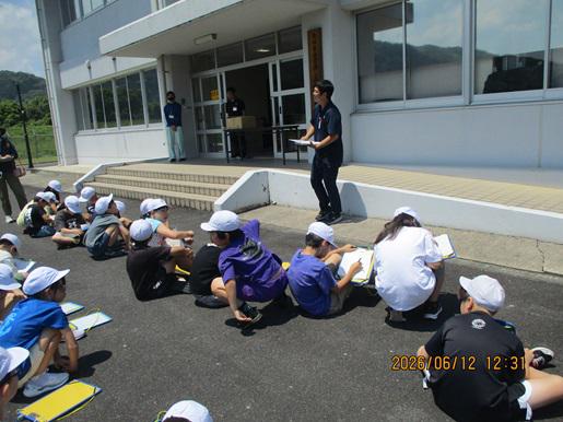 IMG_9965.JPG