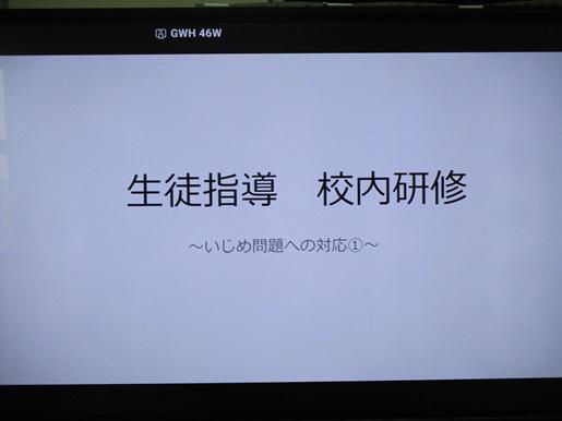 IMG_9973.JPG