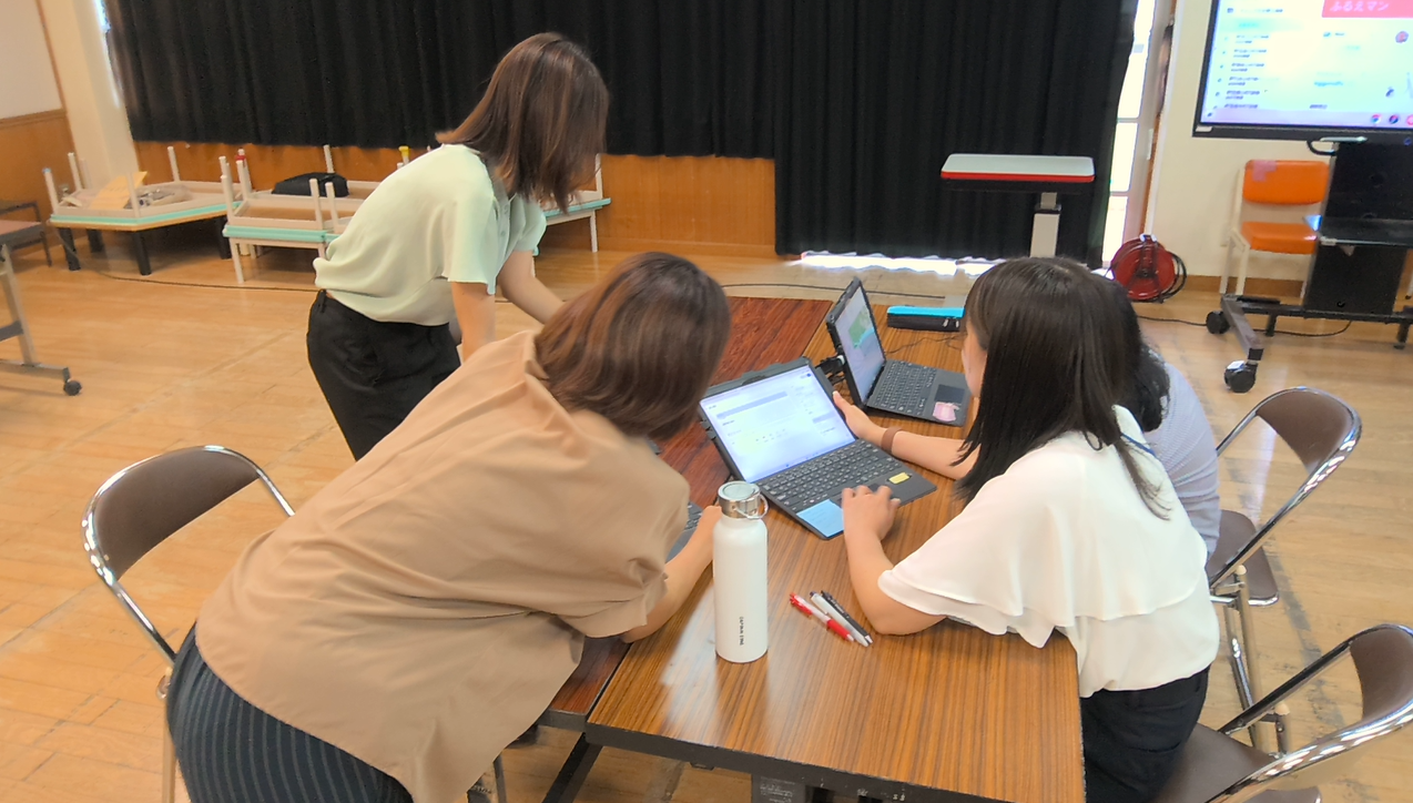 スクリーンショット 2025-08-26 140541.png