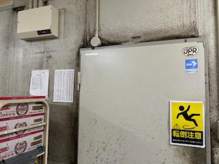 image5.jpeg