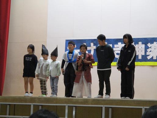 IMG_3556 - コピー.JPG