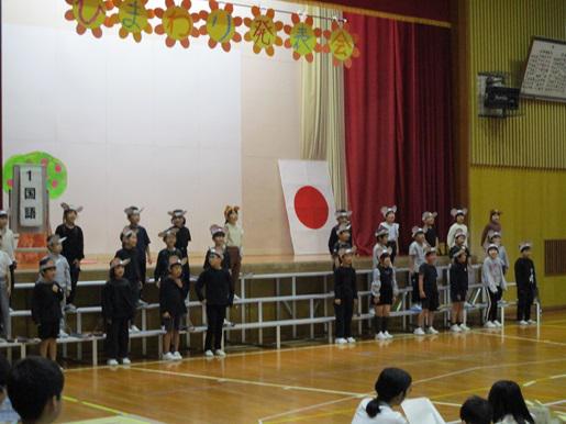 IMG_3519 - コピー.JPG