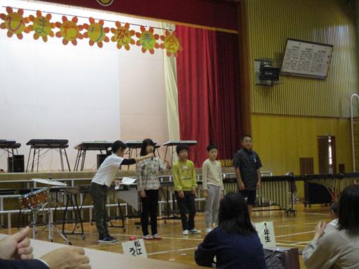 IMG_3499 - コピー.JPG