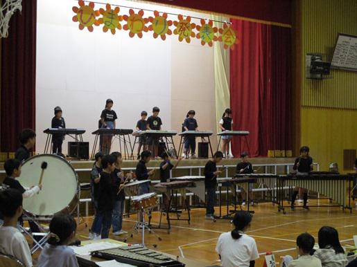 IMG_3506 - コピー.JPG