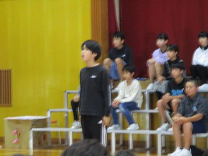 IMG_3577 - コピー.JPG