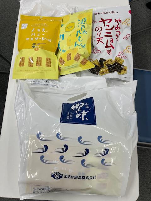 まるか食品5.jpg